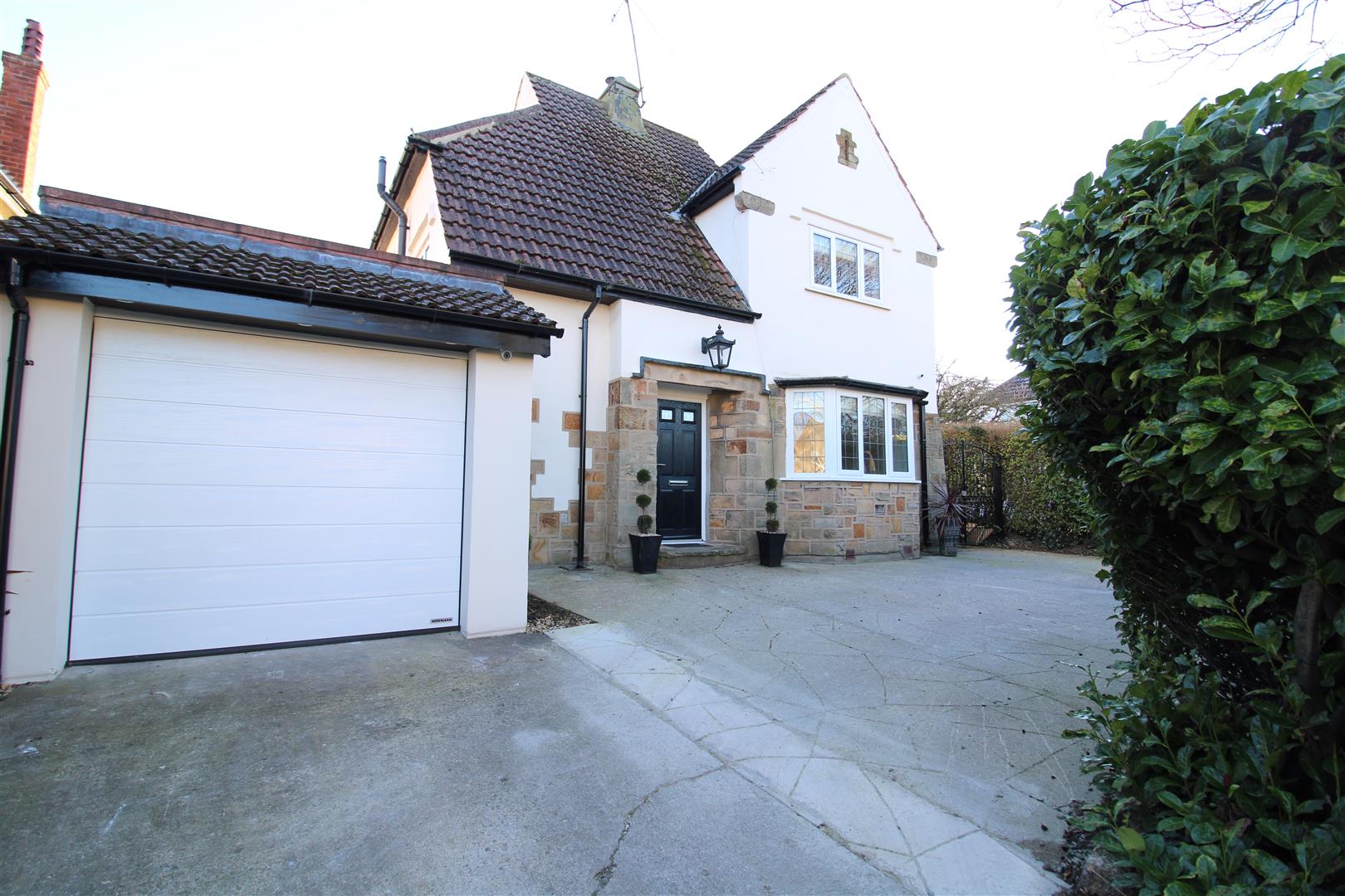 Property Search Ann Cordey Estate Agents